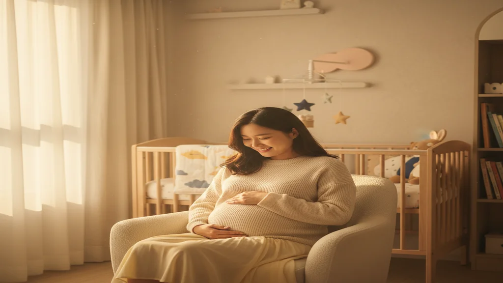 어린이보험 태아보험 — 2026년 최신 설계 가이드