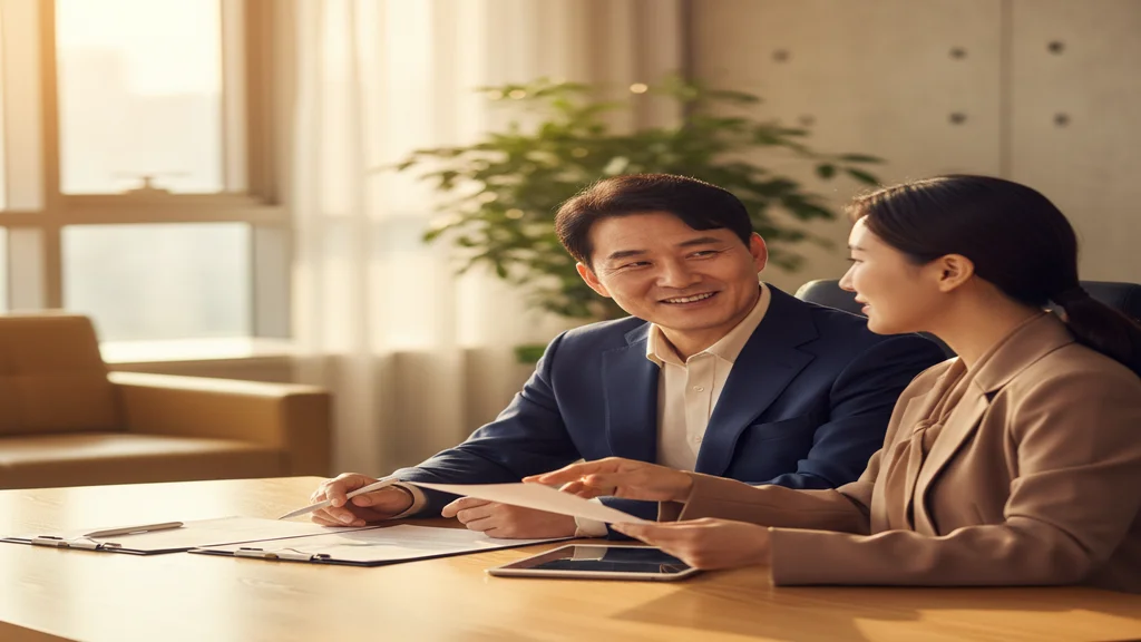 유병자보험 비교 2026 — 지병 있어도 가입 가능한 보험 TOP5